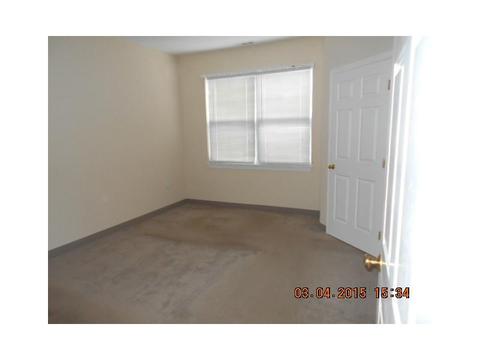 80 Mill St #204, Woonsocket, RI 02895 photo 12
