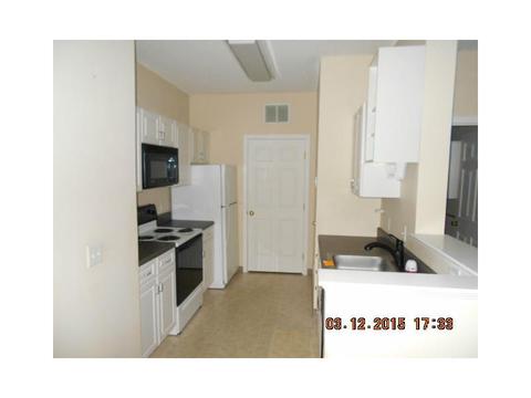 80 Mill St #204, Woonsocket, RI 02895 photo 6