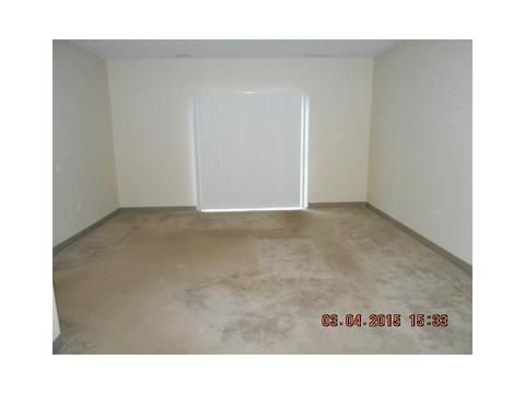 80 Mill St #204, Woonsocket, RI 02895 photo 11