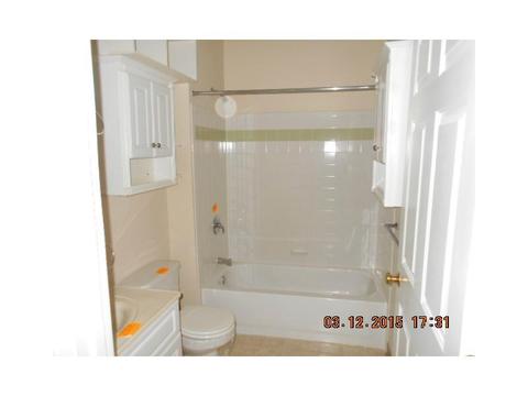 80 Mill St #204, Woonsocket, RI 02895 photo 10