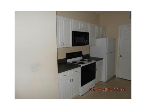 80 Mill St #204, Woonsocket, RI 02895 photo 8