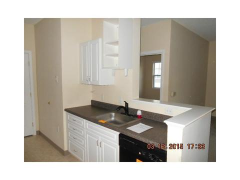 80 Mill St #204, Woonsocket, RI 02895 photo 7