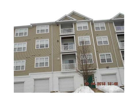 80 Mill St #204, Woonsocket, RI 02895 photo 2