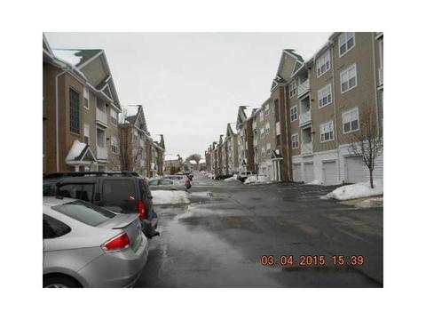 80 Mill St #204, Woonsocket, RI 02895 photo 4