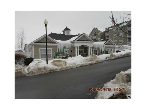 80 Mill St #204, Woonsocket, RI 02895 photo 3