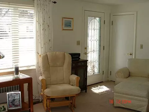 46 Irene Blvd, Woonsocket, RI 02895 photo 14