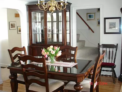 46 Irene Blvd, Woonsocket, RI 02895 photo 7