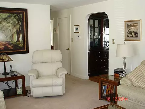46 Irene Blvd, Woonsocket, RI 02895 photo 13