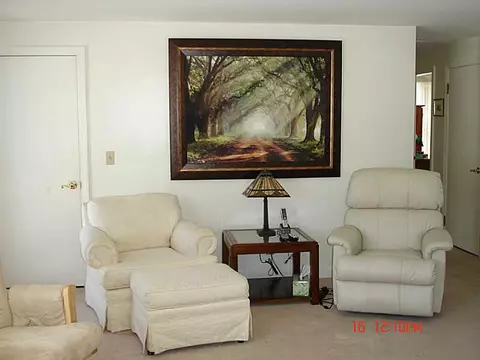 46 Irene Blvd, Woonsocket, RI 02895 photo 12