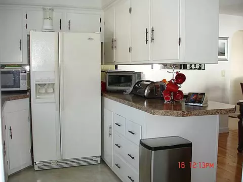 46 Irene Blvd, Woonsocket, RI 02895 photo 5