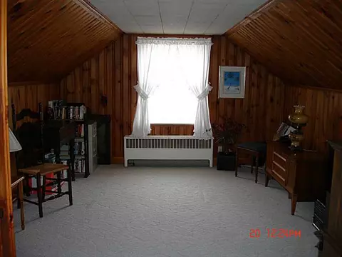 46 Irene Blvd, Woonsocket, RI 02895 photo 17