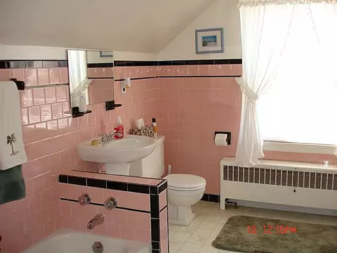 46 Irene Blvd, Woonsocket, RI 02895 photo 21