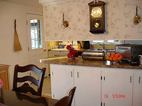 46 Irene Blvd, Woonsocket, RI 02895 photo 6