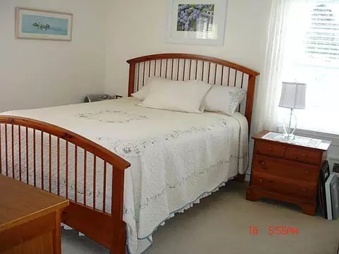 46 Irene Blvd, Woonsocket, RI 02895 photo 15