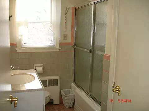 46 Irene Blvd, Woonsocket, RI 02895 photo 22