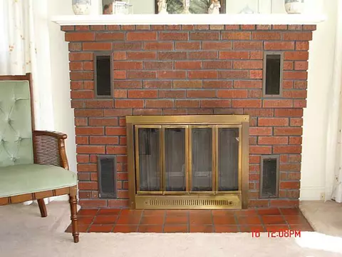46 Irene Blvd, Woonsocket, RI 02895 photo 10