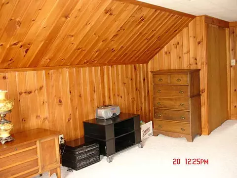 46 Irene Blvd, Woonsocket, RI 02895 photo 19