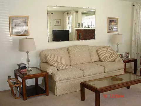 46 Irene Blvd, Woonsocket, RI 02895 photo 11