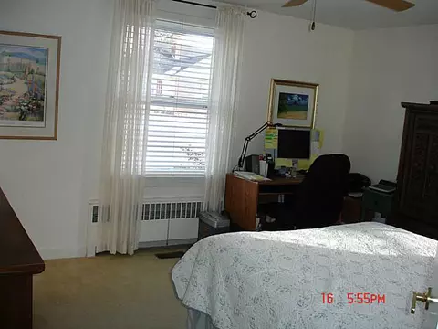 46 Irene Blvd, Woonsocket, RI 02895 photo 16
