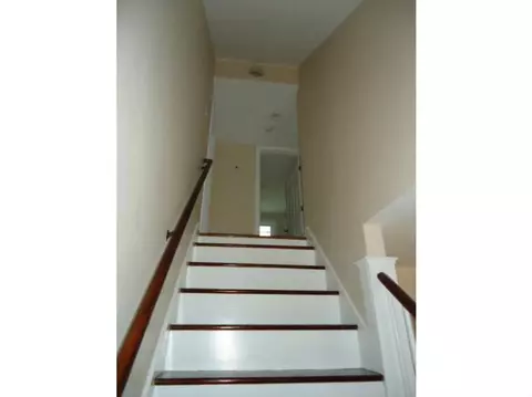 160 Warwick St, Woonsocket, RI 02895 photo 6