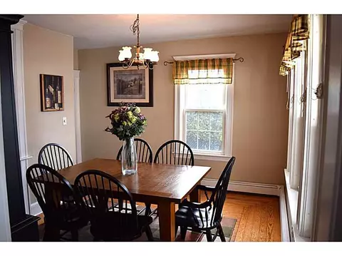 144 Elmore Ave, Woonsocket, RI 02895 photo 11