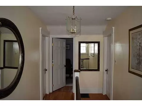 144 Elmore Ave, Woonsocket, RI 02895 photo 7