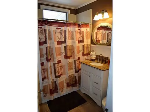 144 Elmore Ave, Woonsocket, RI 02895 photo 16