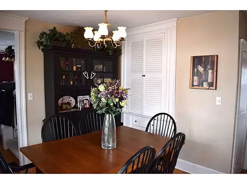 144 Elmore Ave, Woonsocket, RI 02895 photo 10