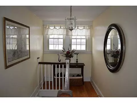 144 Elmore Ave, Woonsocket, RI 02895 photo 8