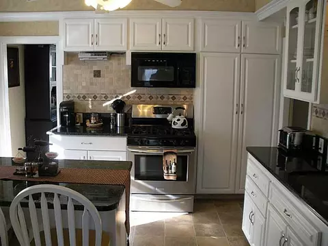 144 Elmore Ave, Woonsocket, RI 02895 photo 18
