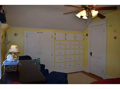 144 Elmore Ave, Woonsocket, RI 02895 photo 15