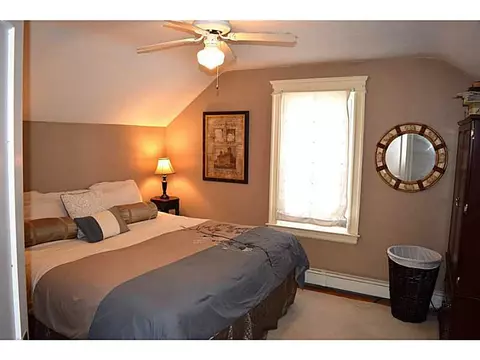 144 Elmore Ave, Woonsocket, RI 02895 photo 13