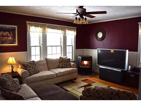 144 Elmore Ave, Woonsocket, RI 02895 photo 5