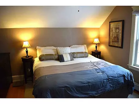 144 Elmore Ave, Woonsocket, RI 02895 photo 12