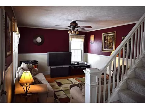 144 Elmore Ave, Woonsocket, RI 02895 photo 6