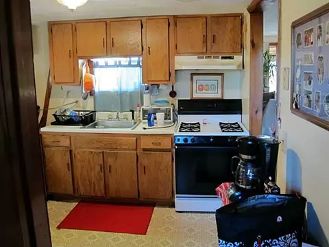 24 Forrest St, Warwick, RI 02889 photo 14