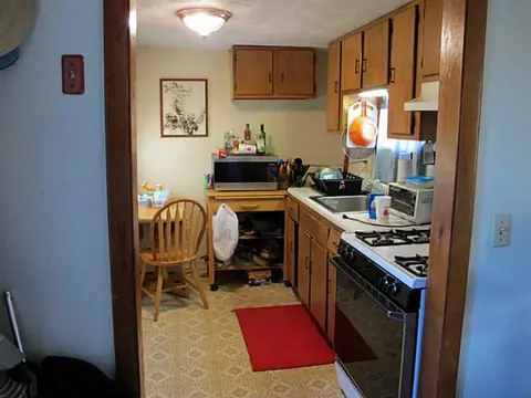 24 Forrest St, Warwick, RI 02889 photo 13