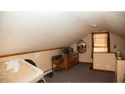 24 Forrest St, Warwick, RI 02889 photo 23