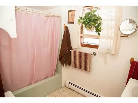 24 Forrest St, Warwick, RI 02889 photo 21