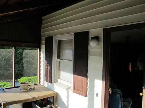 24 Forrest St, Warwick, RI 02889 photo 8