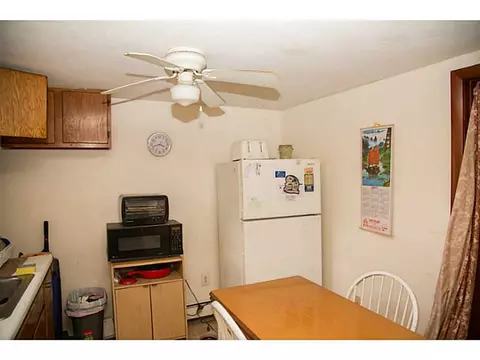 24 Forrest St, Warwick, RI 02889 photo 22