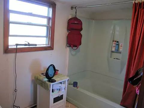 24 Forrest St, Warwick, RI 02889 photo 17
