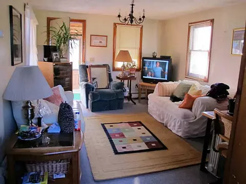 24 Forrest St, Warwick, RI 02889 photo 16