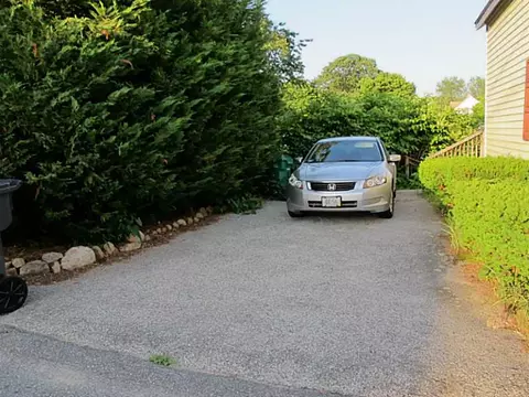 24 Forrest St, Warwick, RI 02889 photo 12