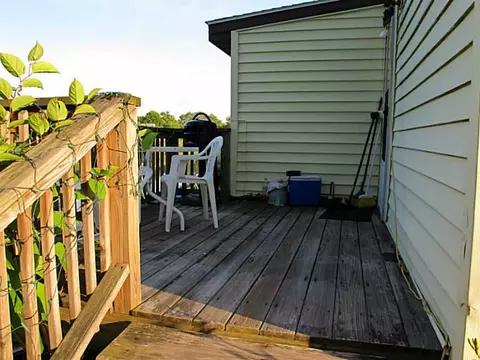 24 Forrest St, Warwick, RI 02889 photo 10