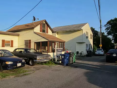 24 Forrest St, Warwick, RI 02889 photo 11