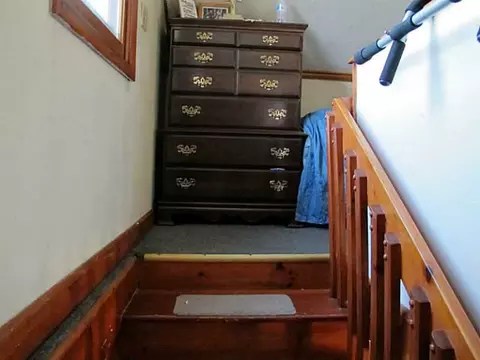 24 Forrest St, Warwick, RI 02889 photo 19