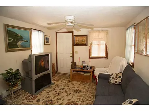 24 Forrest St, Warwick, RI 02889 photo 18