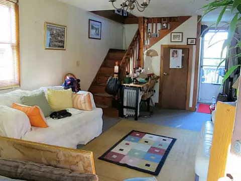 24 Forrest St, Warwick, RI 02889 photo 15