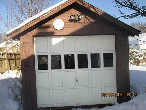 216 Holmes Rd, Warwick, RI 02888 photo 4